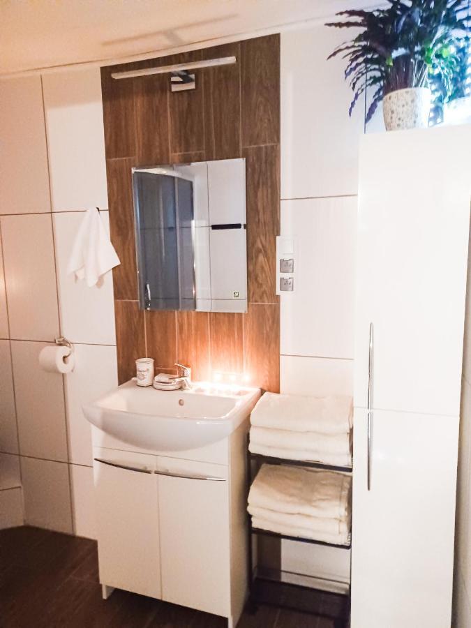 Apartament Laba Соснувка Экстерьер фото